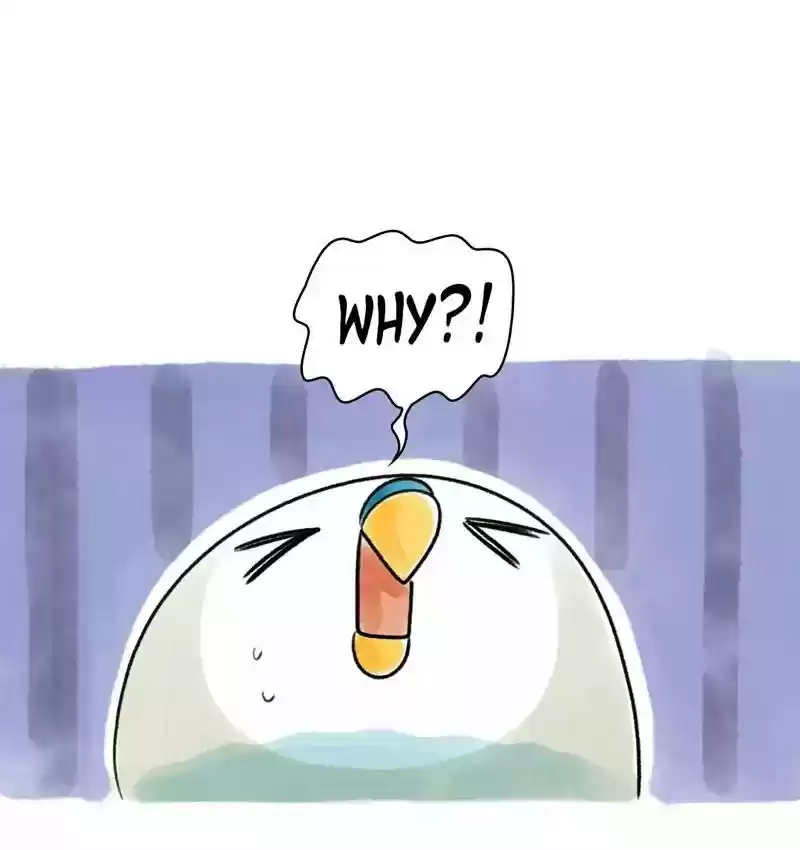 A Budgie's Life Chapter 94: Ep.94: