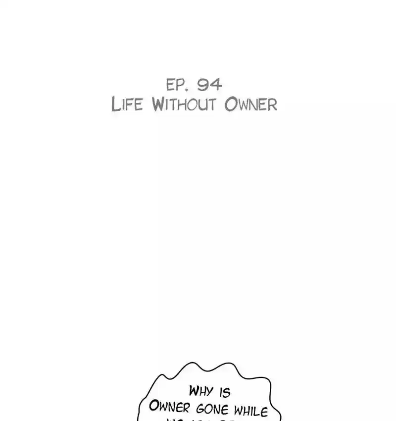 A Budgie's Life Chapter 94: Ep.94: