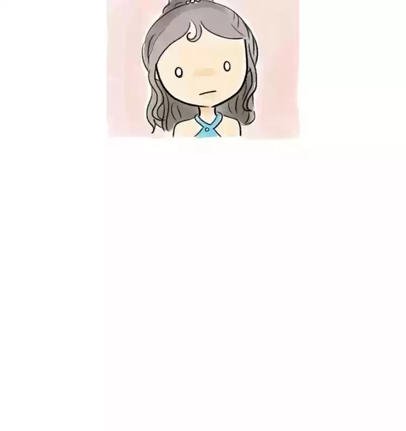 A Budgie's Life Chapter 94: Ep.94: