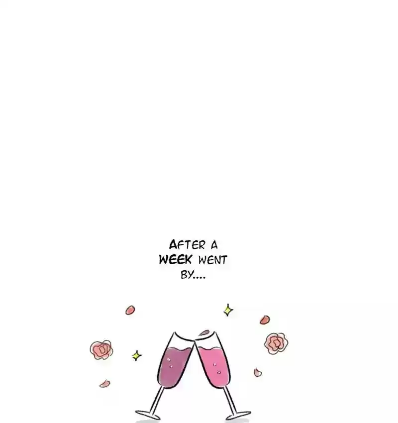 A Budgie's Life Chapter 94: Ep.94: