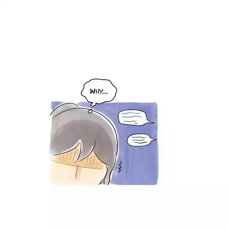 A Budgie's Life Chapter 94: Ep.94: