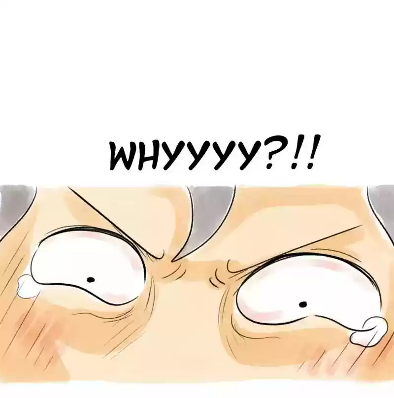 A Budgie's Life Chapter 94: Ep.94: