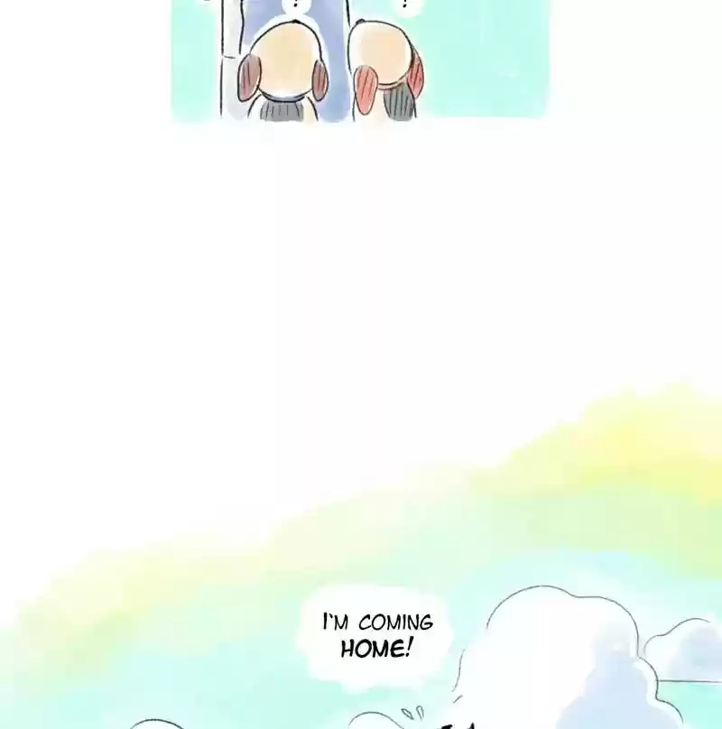 A Budgie's Life Chapter 94: Ep.94: