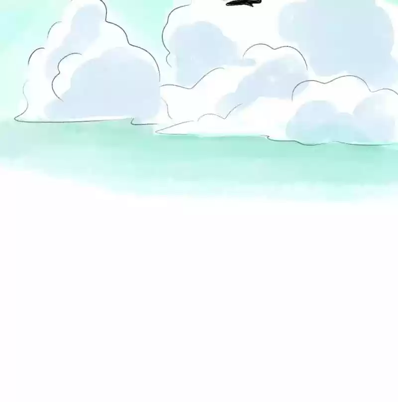 A Budgie's Life Chapter 94: Ep.94: