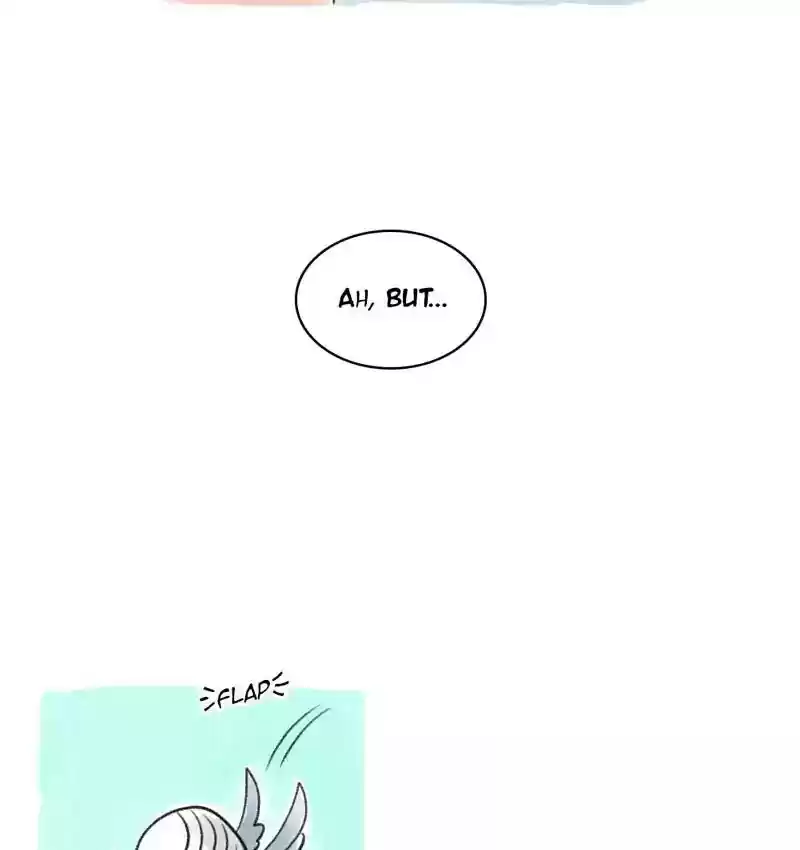 A Budgie's Life Chapter 95: Ep.95: