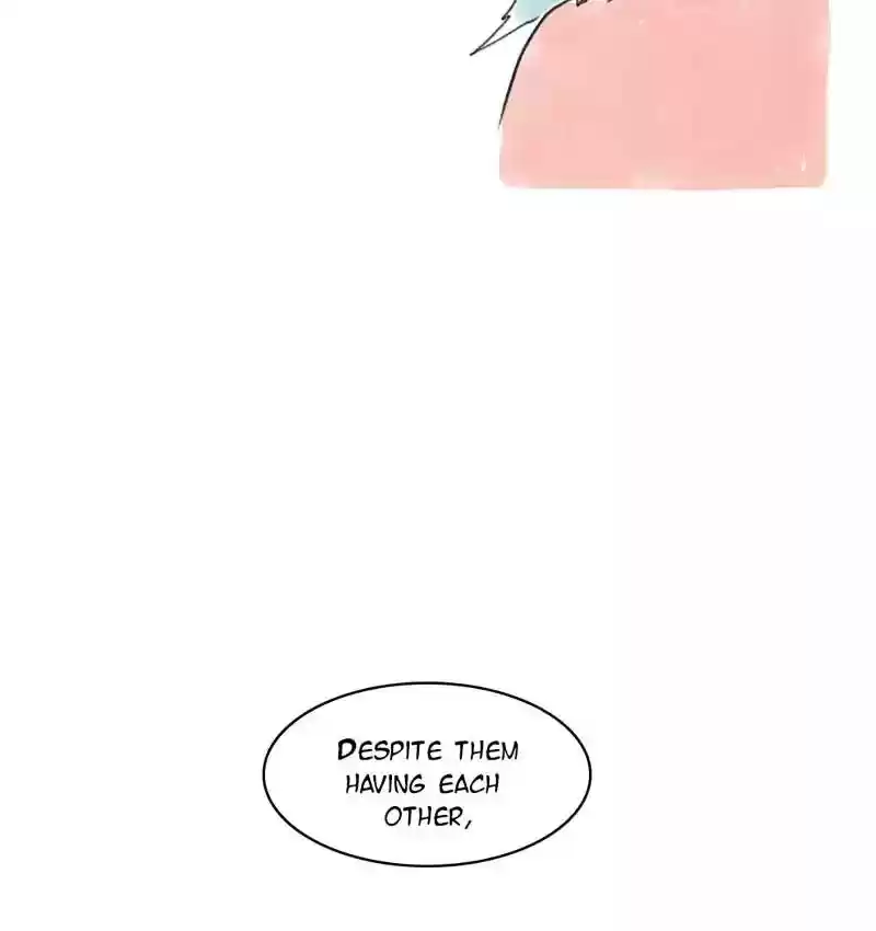 A Budgie's Life Chapter 95: Ep.95: