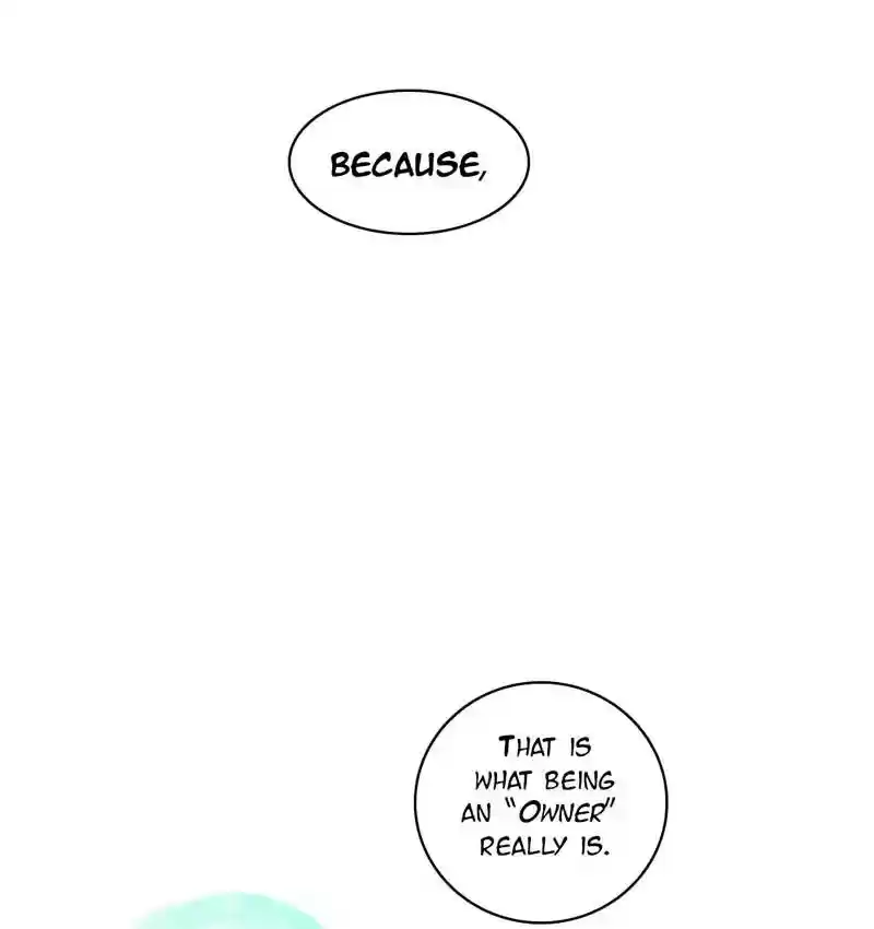 A Budgie's Life Chapter 95: Ep.95: