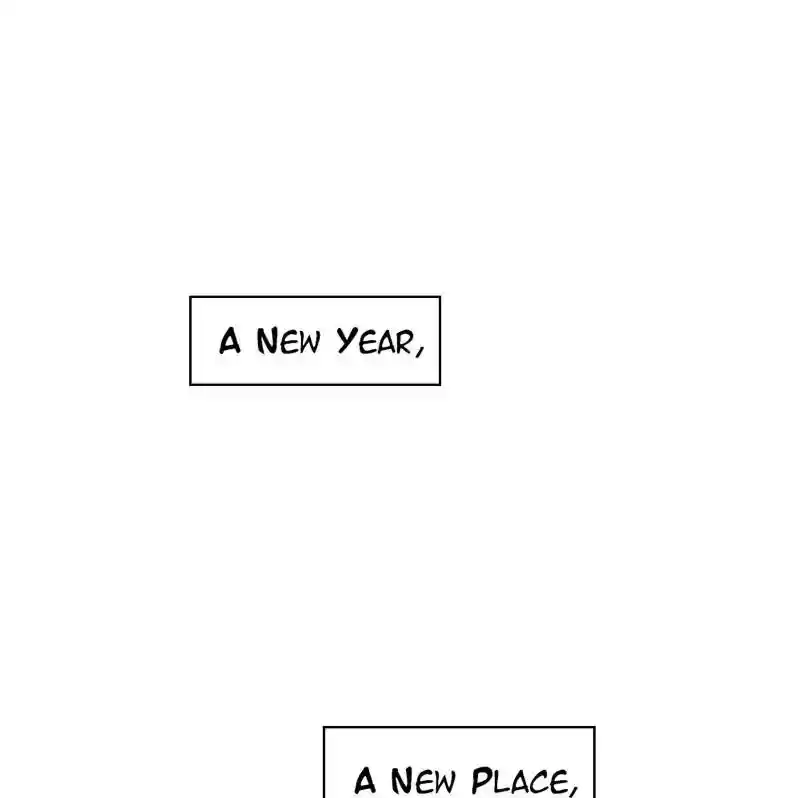 A Budgie's Life Chapter 96: Ep.96: