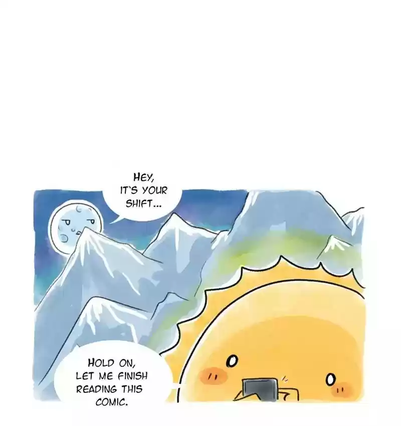 A Budgie's Life Chapter 97: Ep.97: