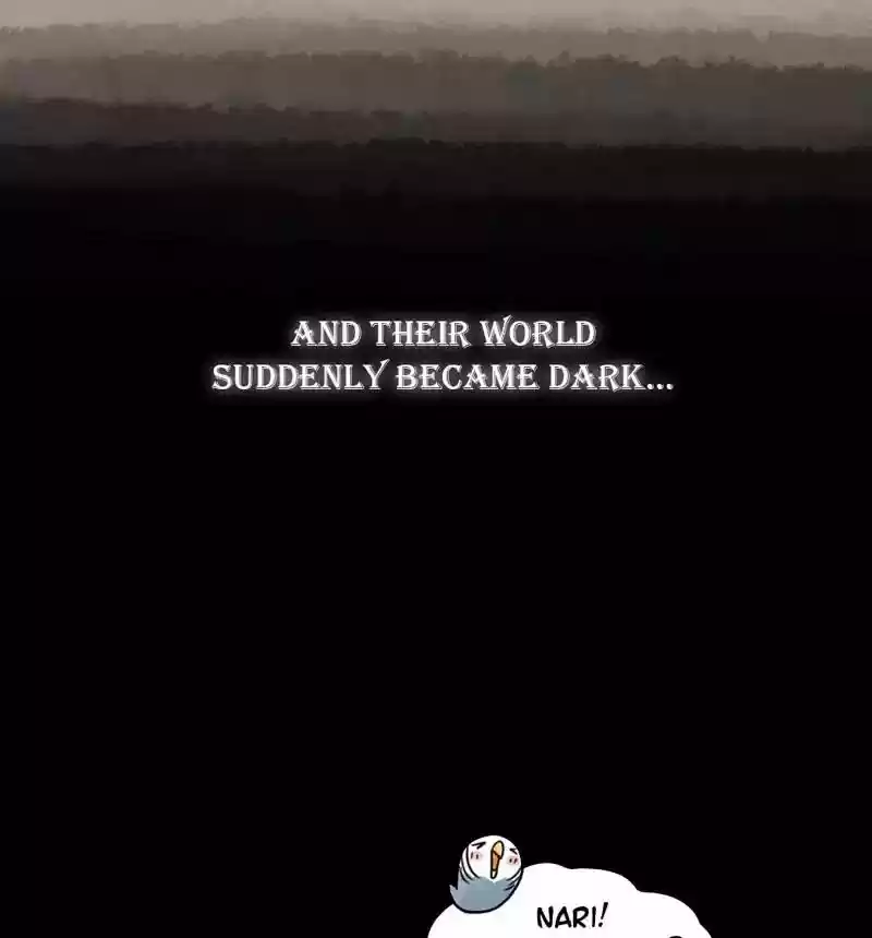 A Budgie's Life Chapter 97: Ep.97: