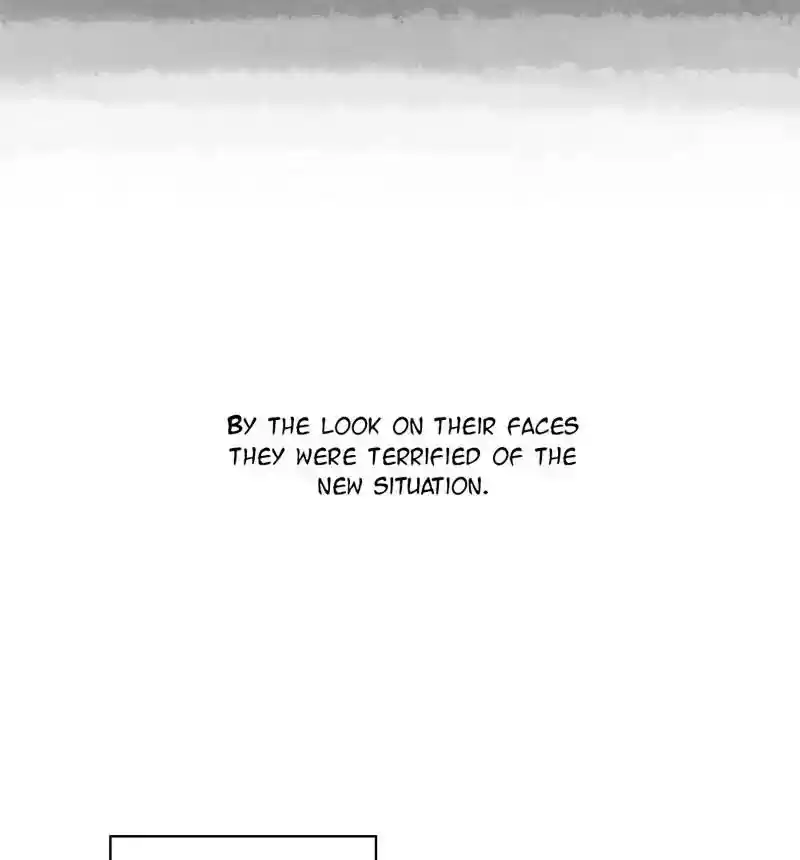 A Budgie's Life Chapter 97: Ep.97: