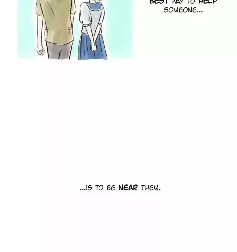 A Budgie's Life Chapter 97: Ep.97: