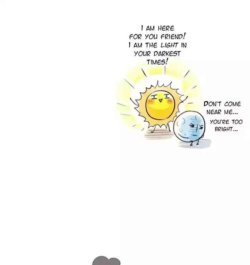 A Budgie's Life Chapter 97: Ep.97: