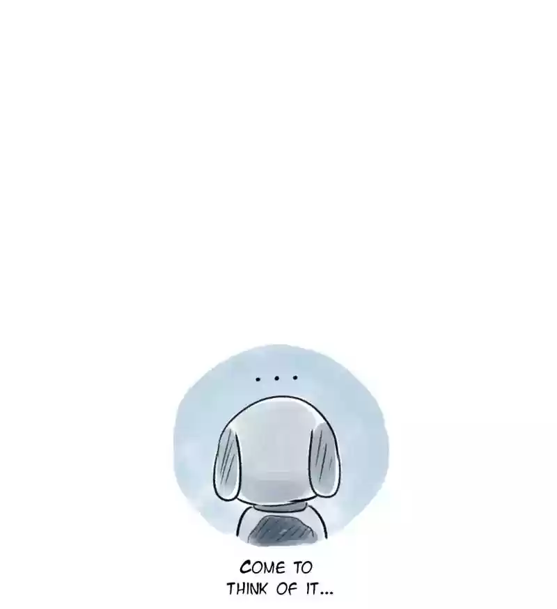 A Budgie's Life Chapter 98: Ep.98: