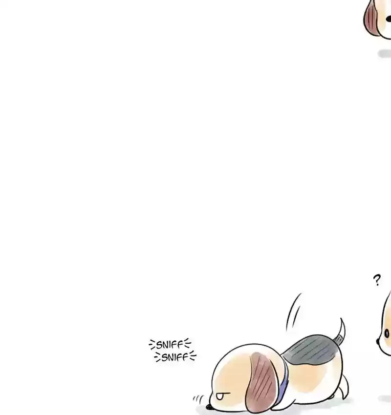 A Budgie's Life Chapter 98: Ep.98: