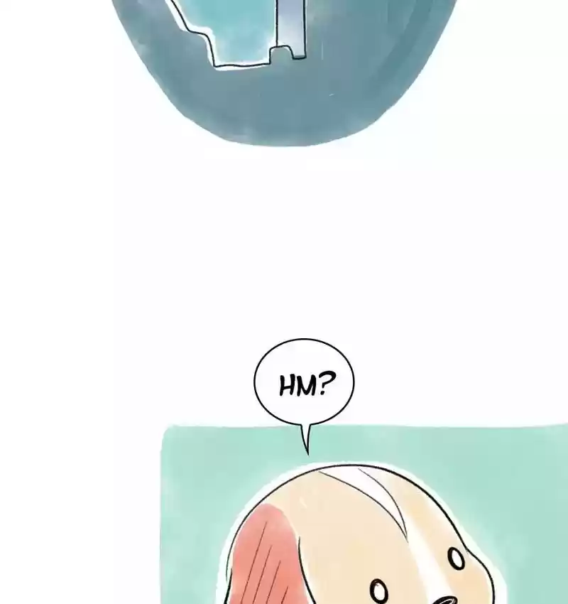 A Budgie's Life Chapter 98: Ep.98: