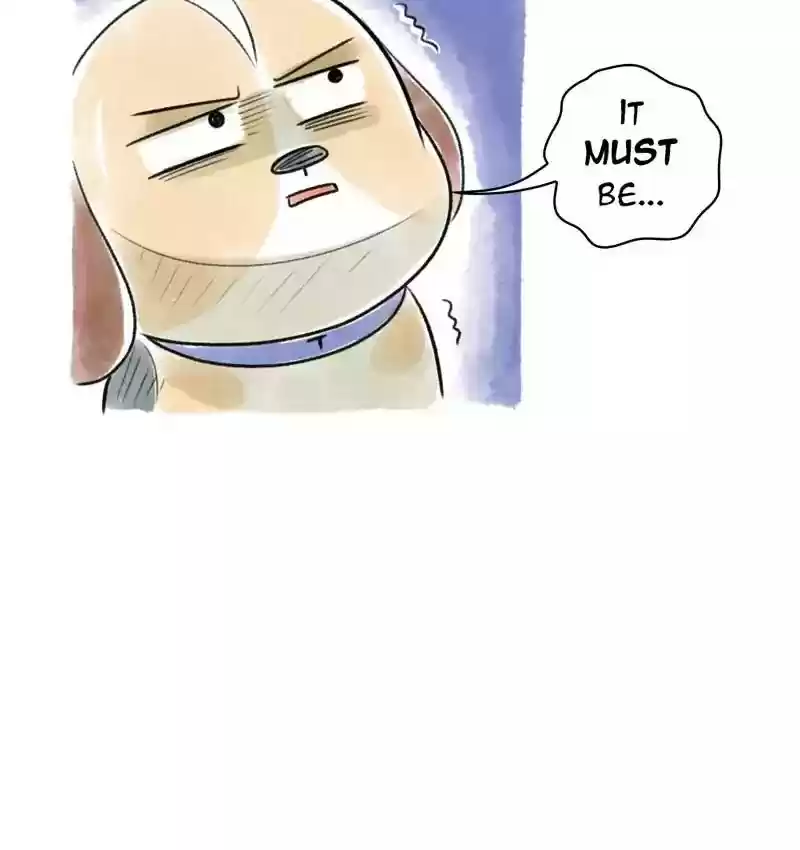 A Budgie's Life Chapter 98: Ep.98: