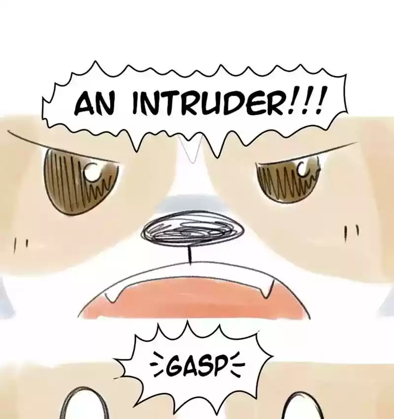 A Budgie's Life Chapter 98: Ep.98: