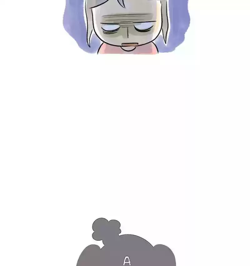 A Budgie's Life Chapter 98: Ep.98: