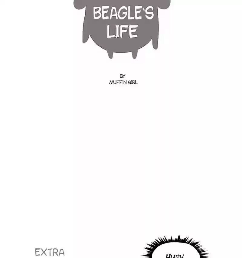 A Budgie's Life Chapter 98: Ep.98: