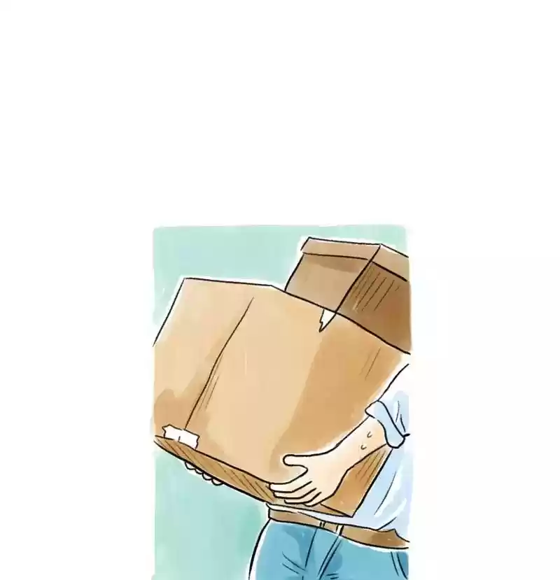 A Budgie's Life Chapter 99: Ep.99: