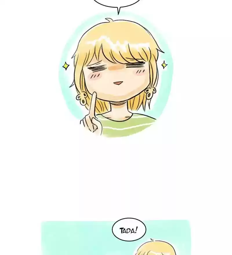 A Budgie's Life Chapter 99: Ep.99: