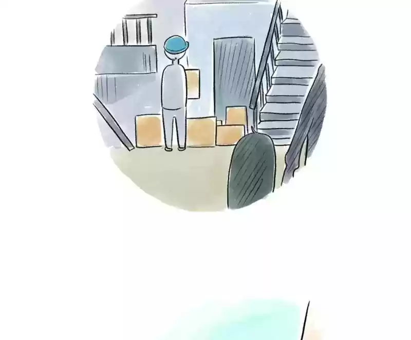 A Budgie's Life Chapter 99: Ep.99: