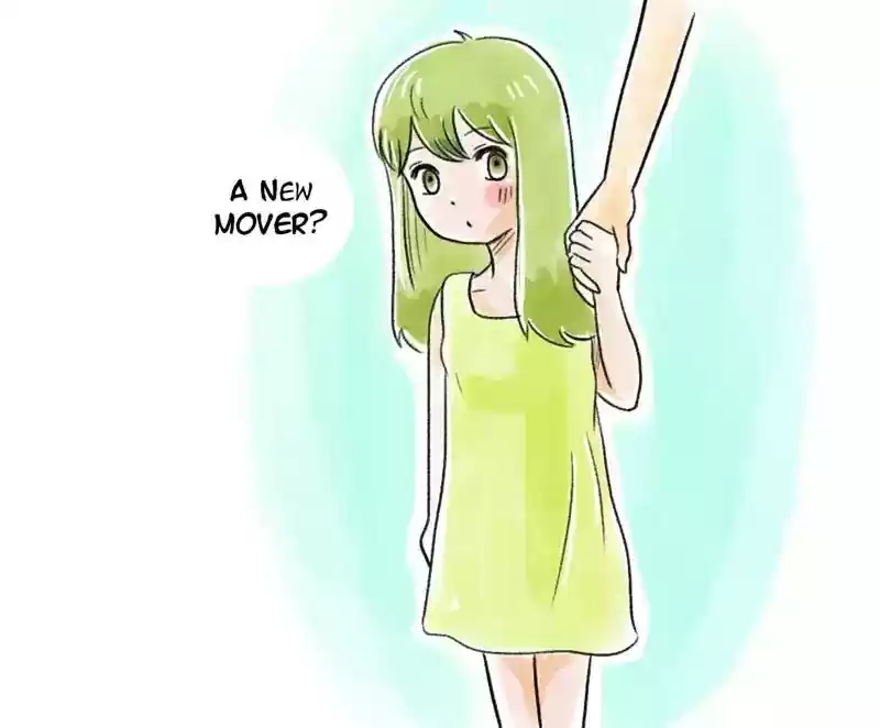 A Budgie's Life Chapter 99: Ep.99: