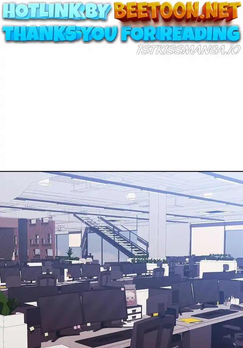 A Chance at Last Chapter 48