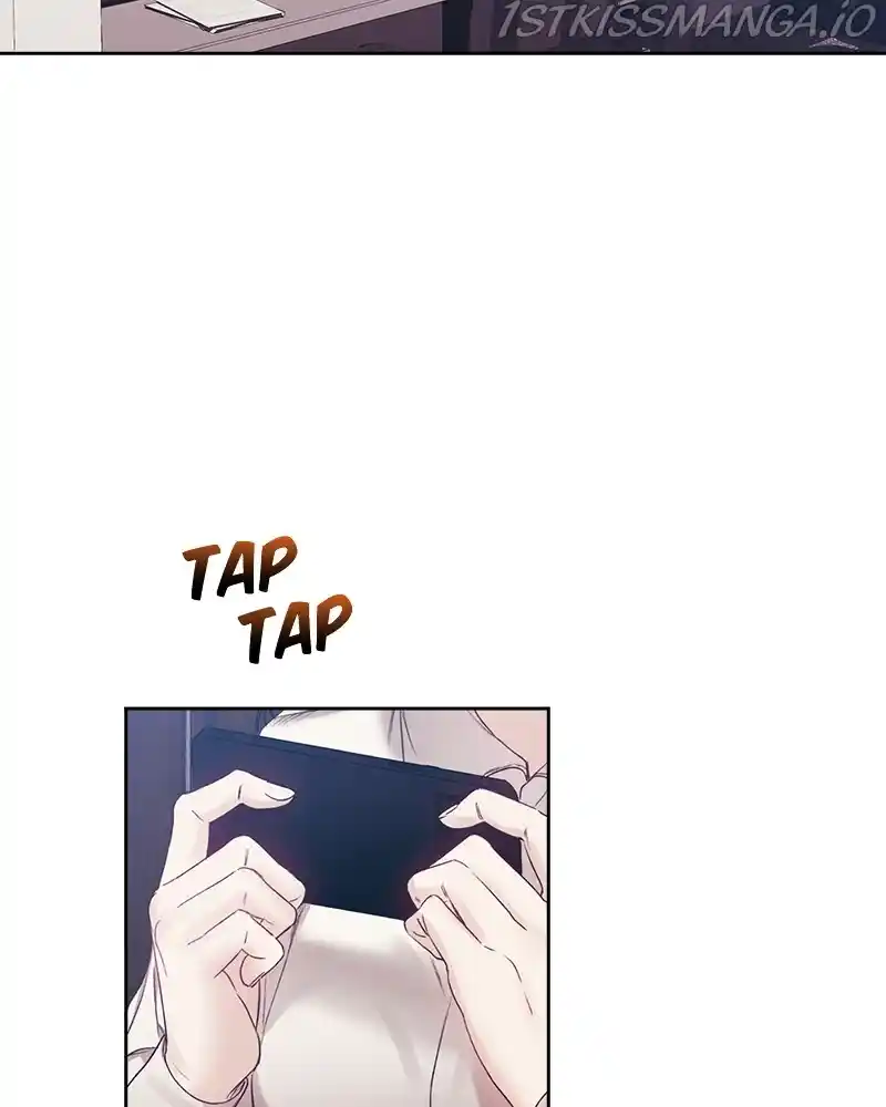 A Chance at Last Chapter 48