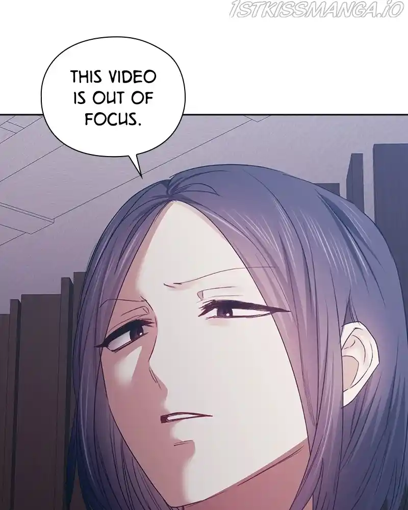 A Chance at Last Chapter 48