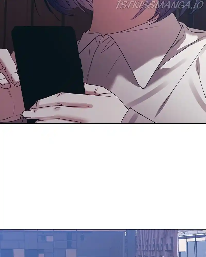 A Chance at Last Chapter 48