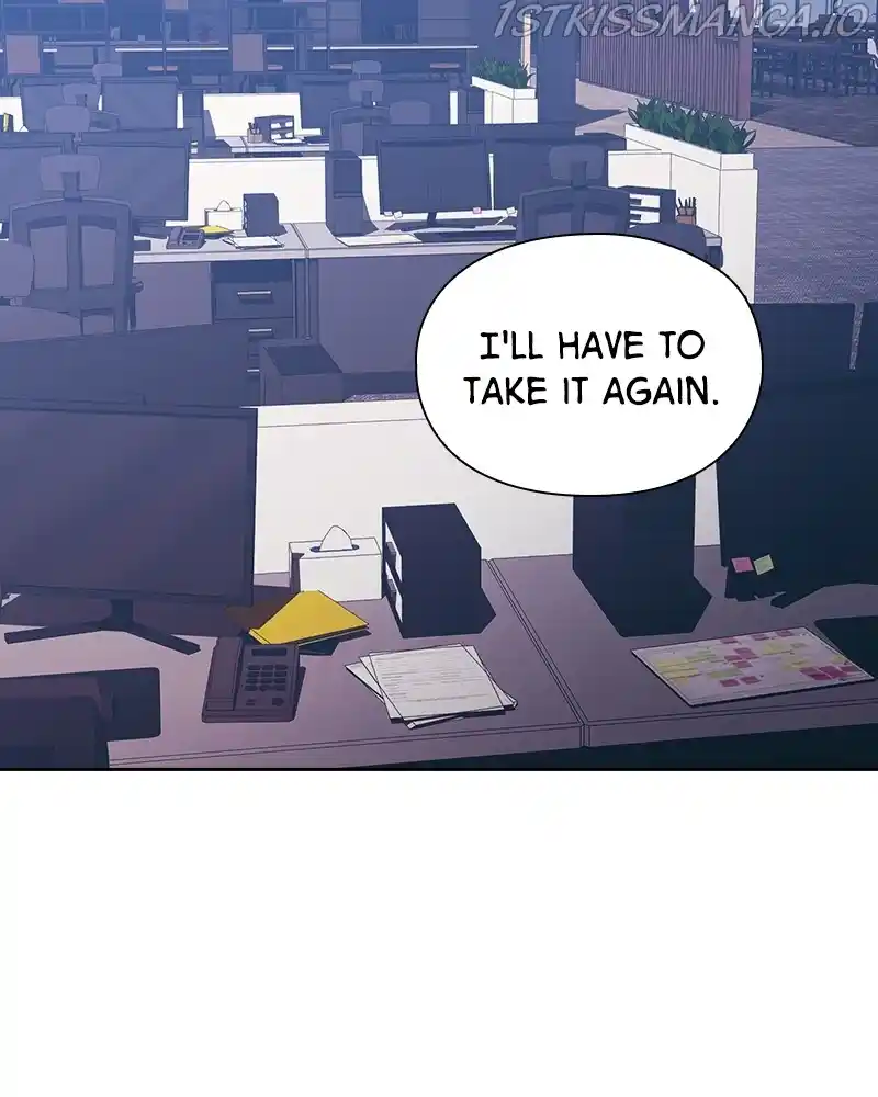 A Chance at Last Chapter 48