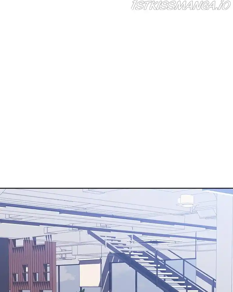 A Chance at Last Chapter 48