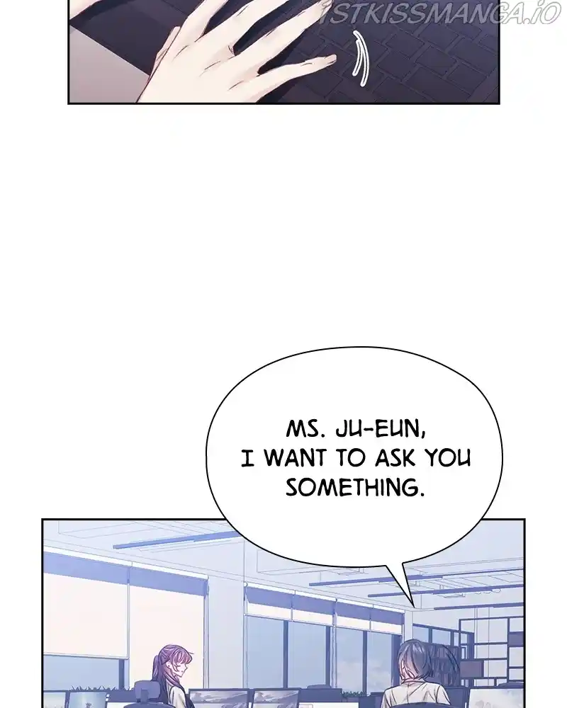 A Chance at Last Chapter 48