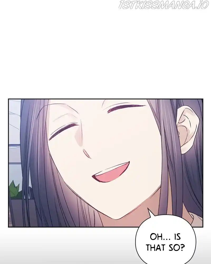 A Chance at Last Chapter 48