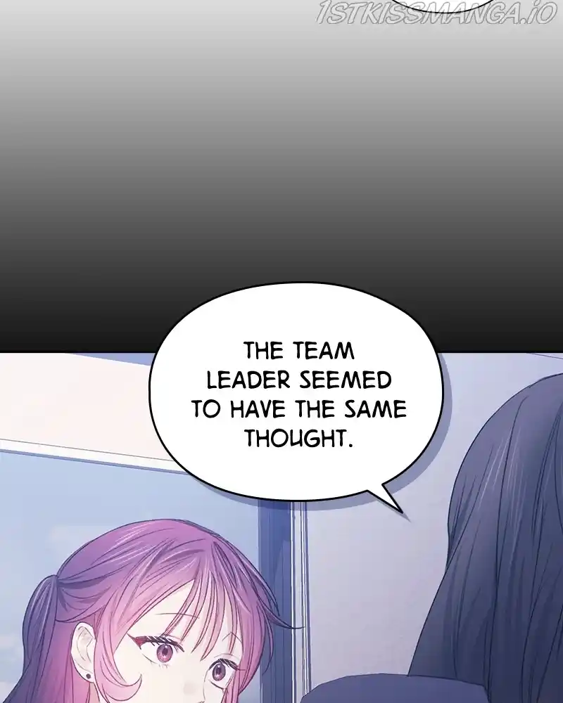 A Chance at Last Chapter 48