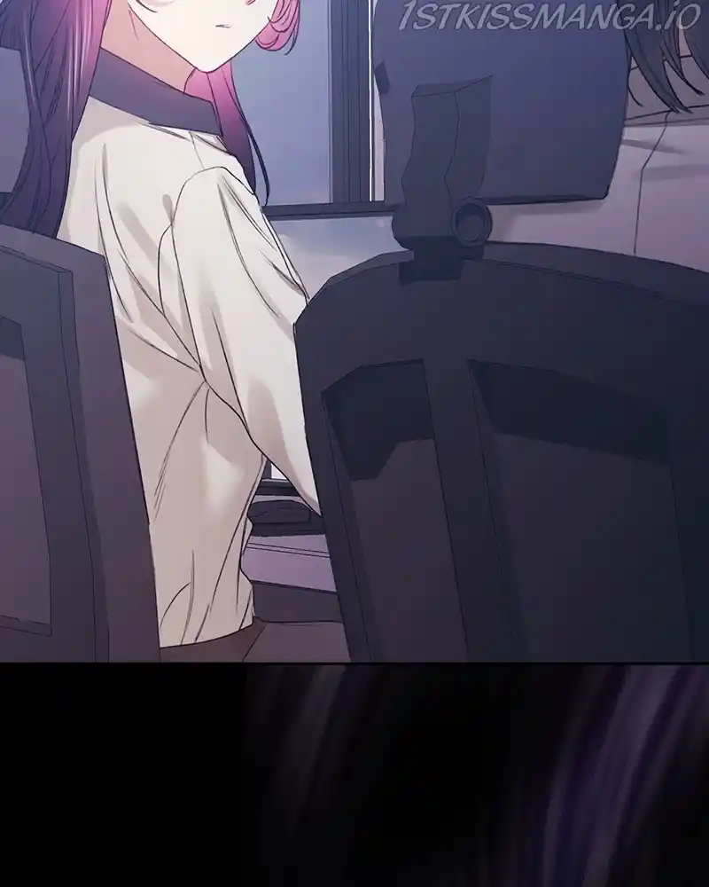 A Chance at Last Chapter 48