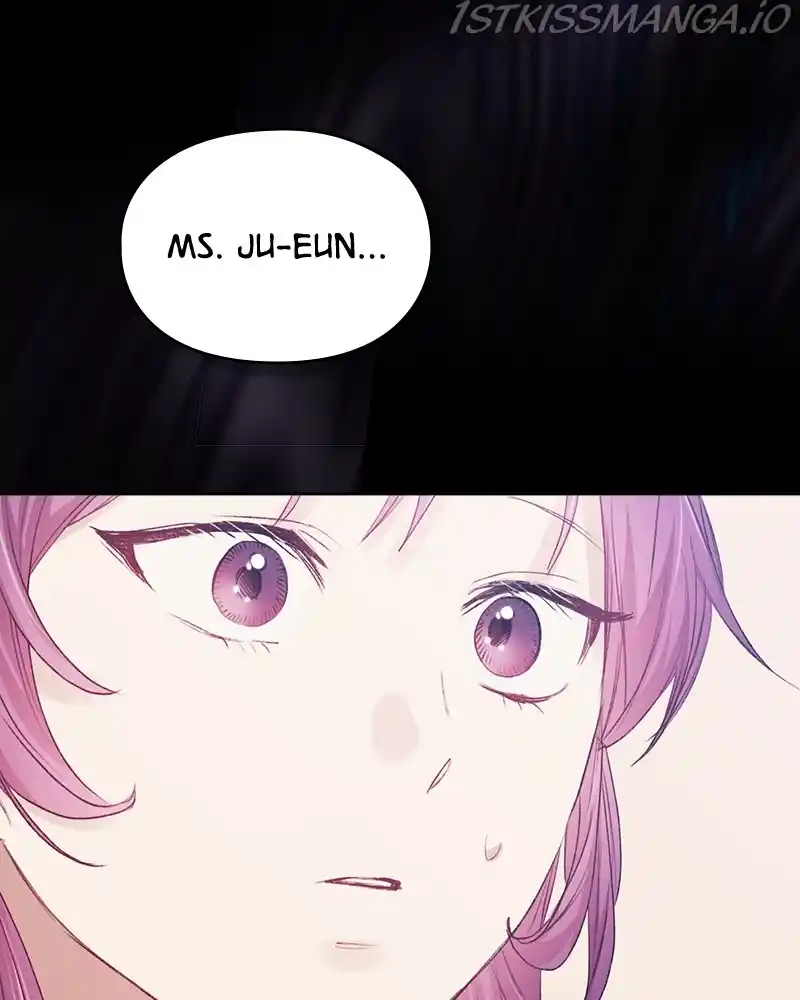 A Chance at Last Chapter 48