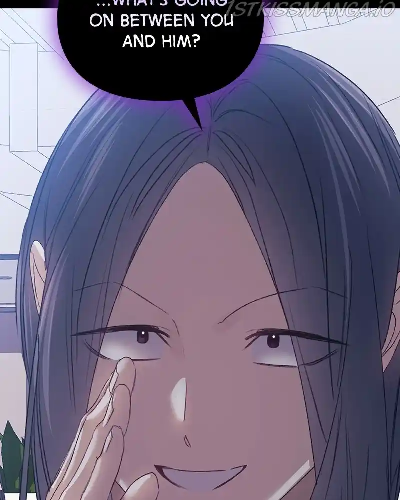 A Chance at Last Chapter 48