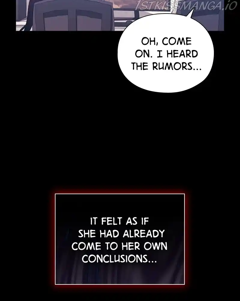 A Chance at Last Chapter 48