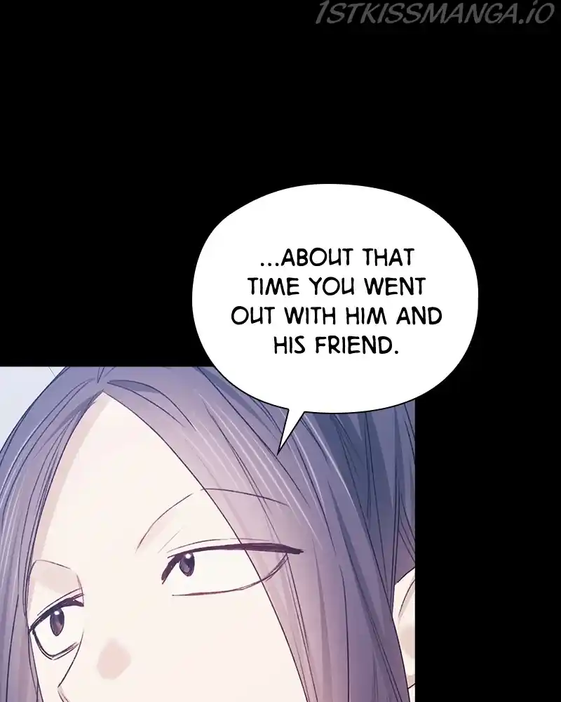 A Chance at Last Chapter 48