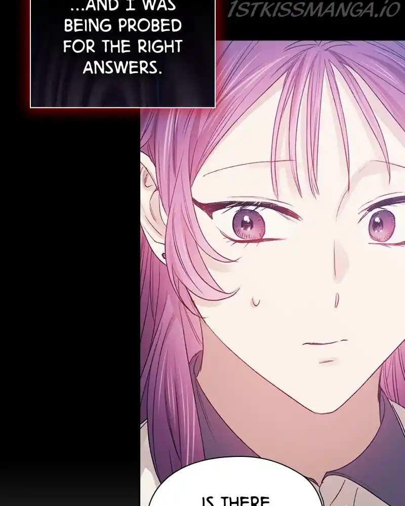 A Chance at Last Chapter 48