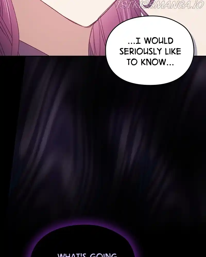 A Chance at Last Chapter 48