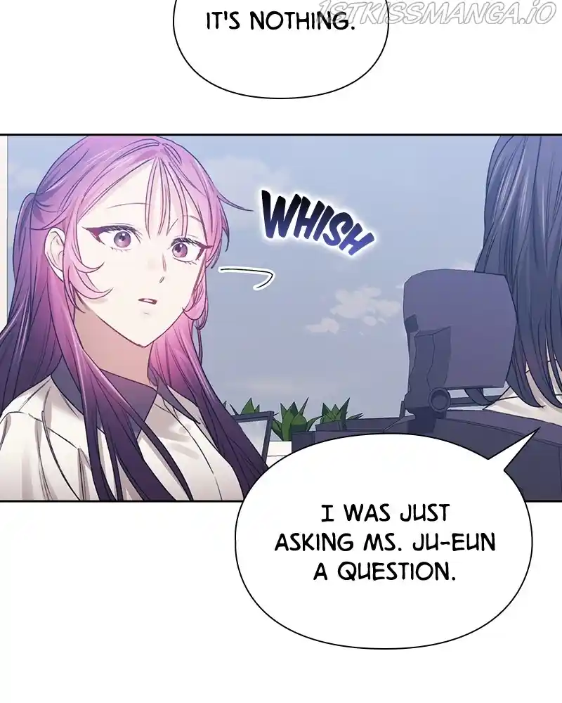 A Chance at Last Chapter 48