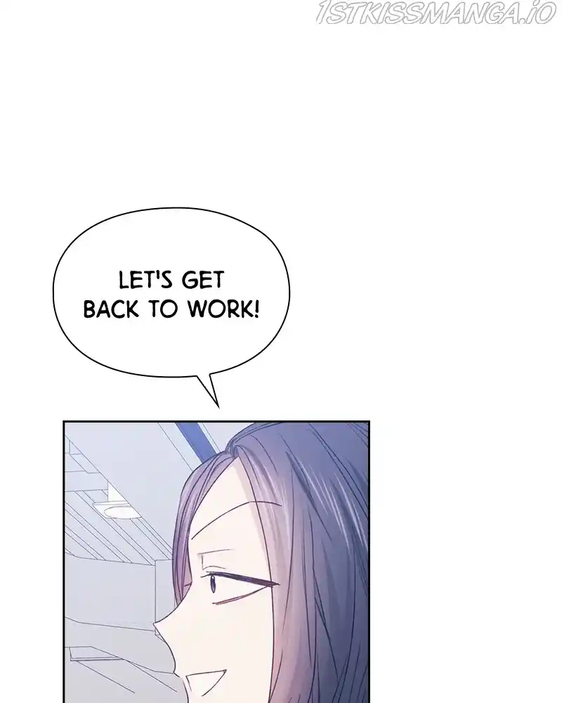 A Chance at Last Chapter 48