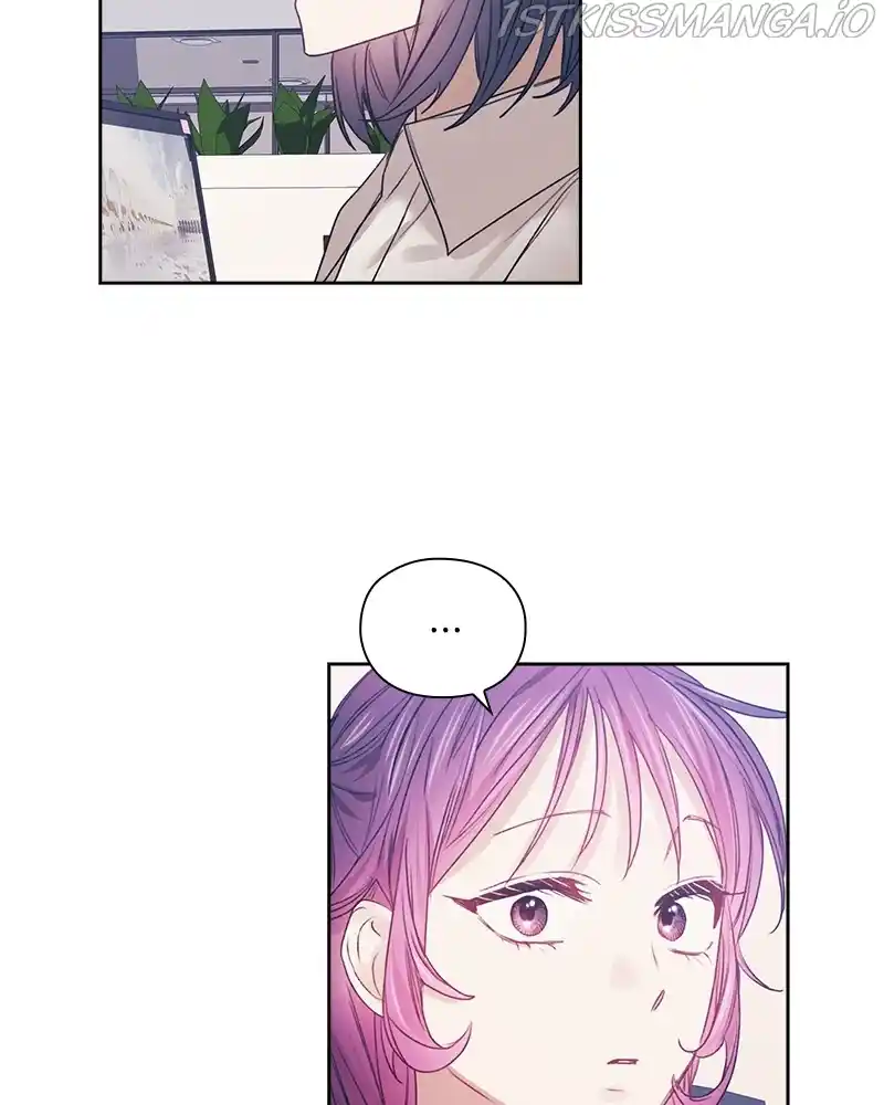 A Chance at Last Chapter 48