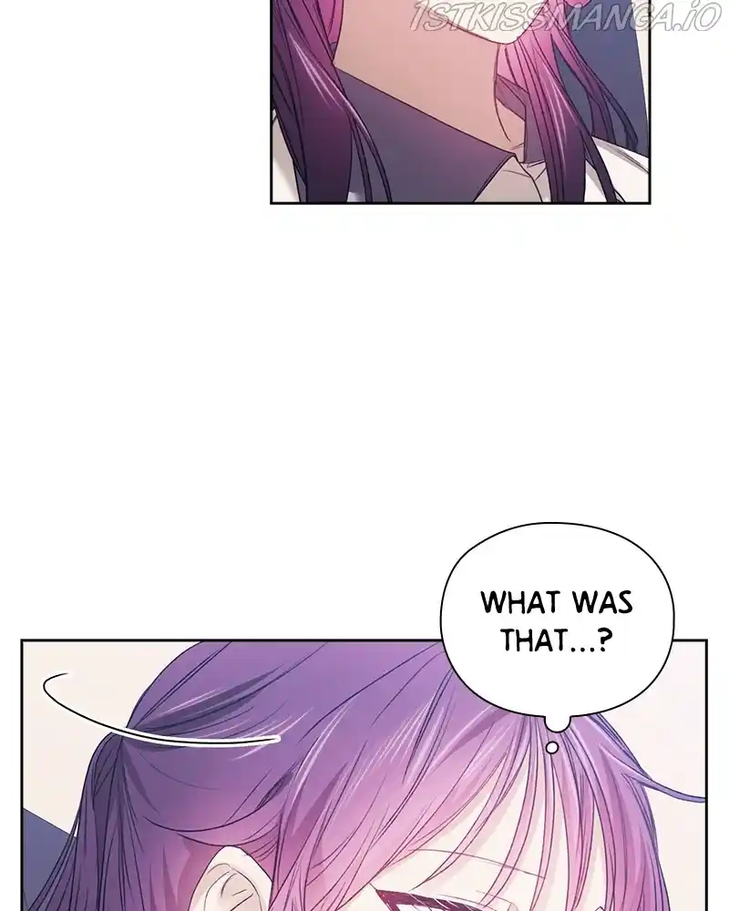 A Chance at Last Chapter 48