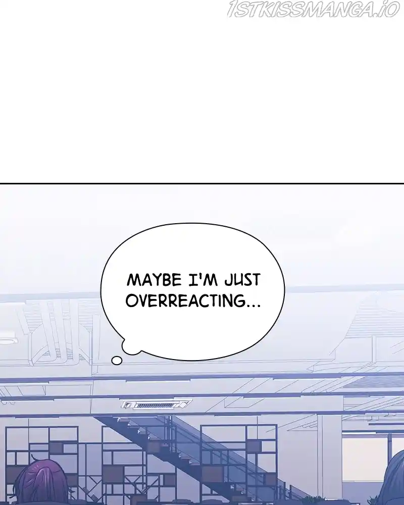 A Chance at Last Chapter 48