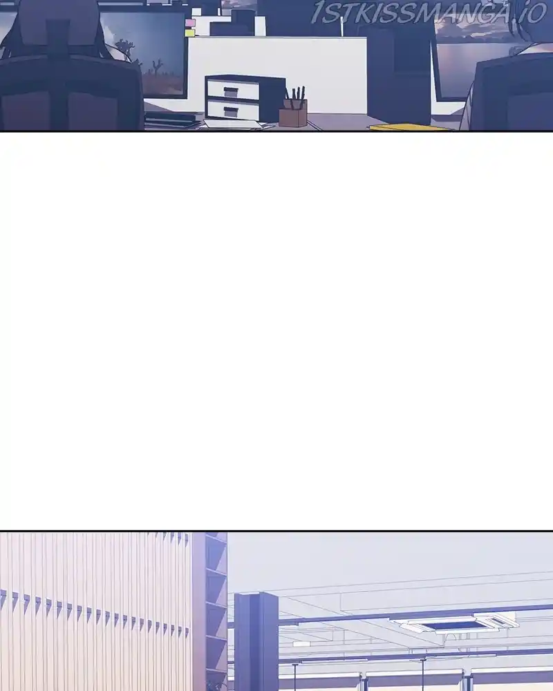 A Chance at Last Chapter 48